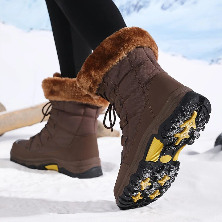Zarvelle | Women&