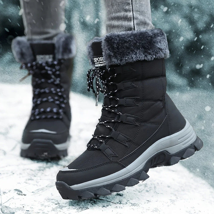 Zarvelle | Women&