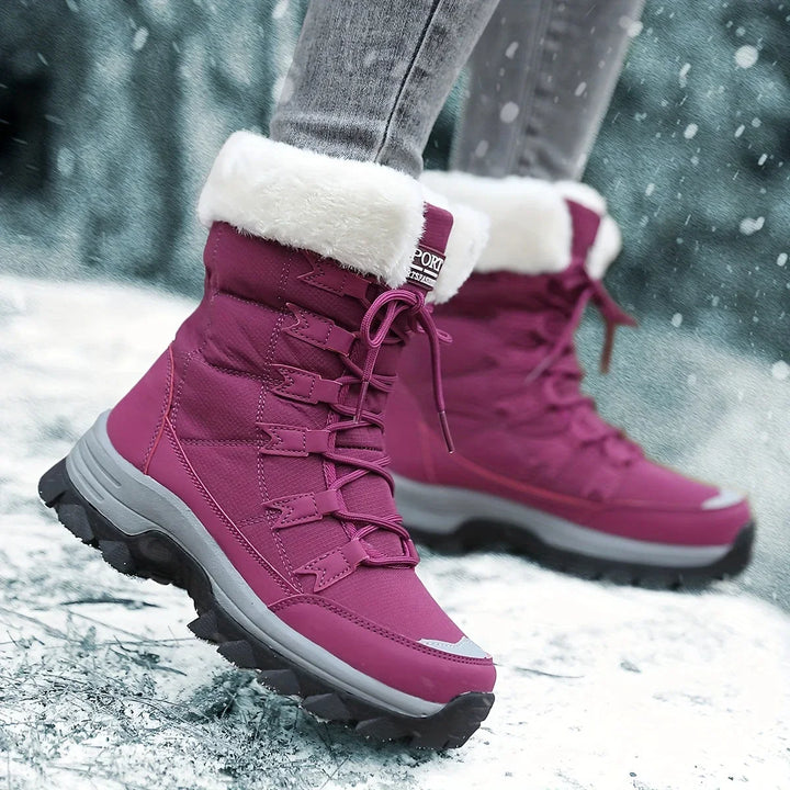 Zarvelle | Women&