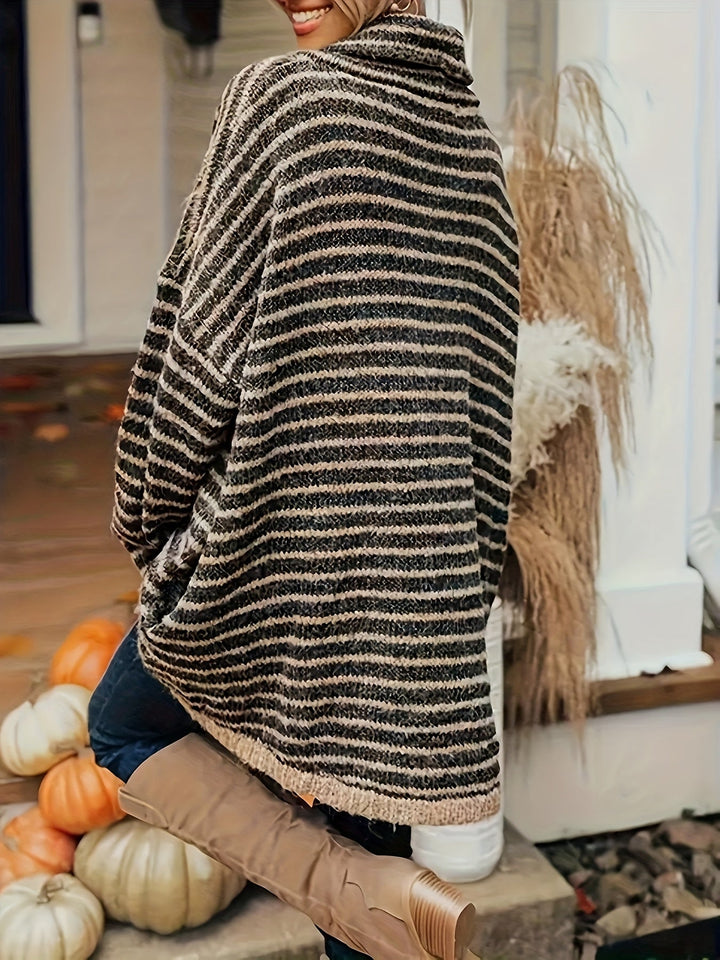 Zarvena | Women&