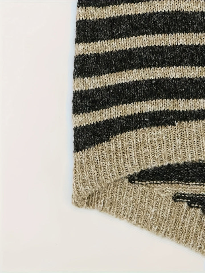 Zarvena | Women&
