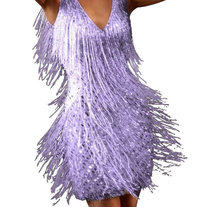 Zarvindra | Women&