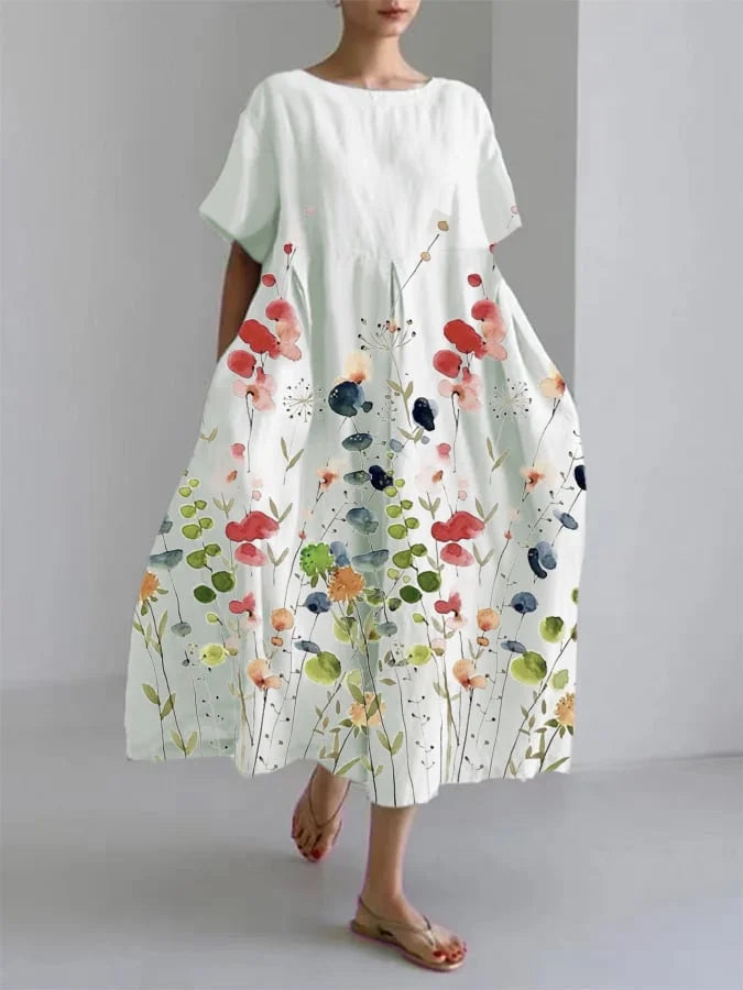 Zelara | Women&