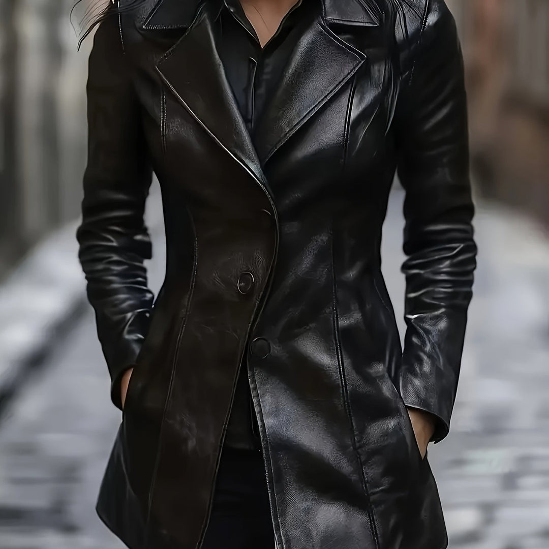 Zelivra | Women&