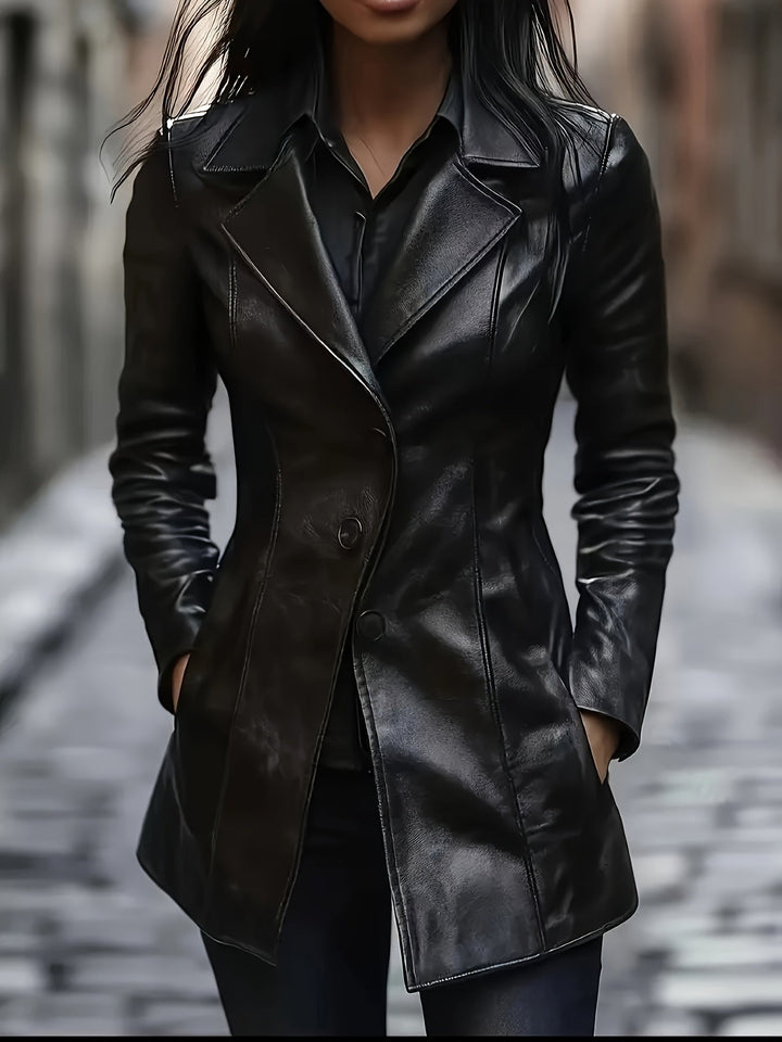 Zelivra | Women&