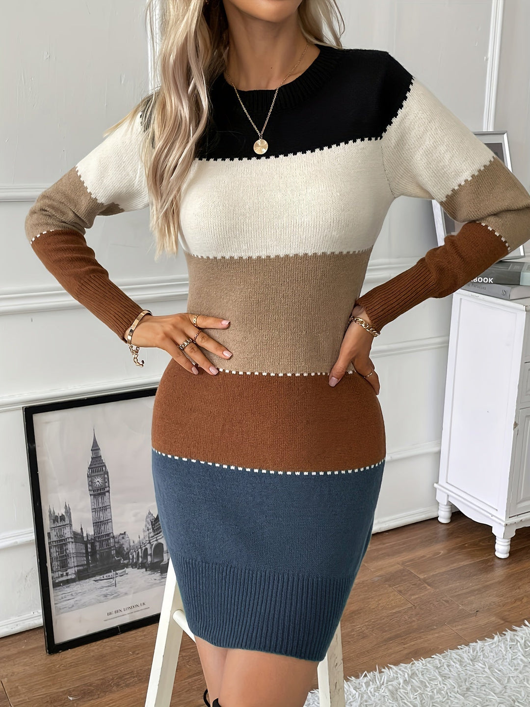 Zelvaine | Women&