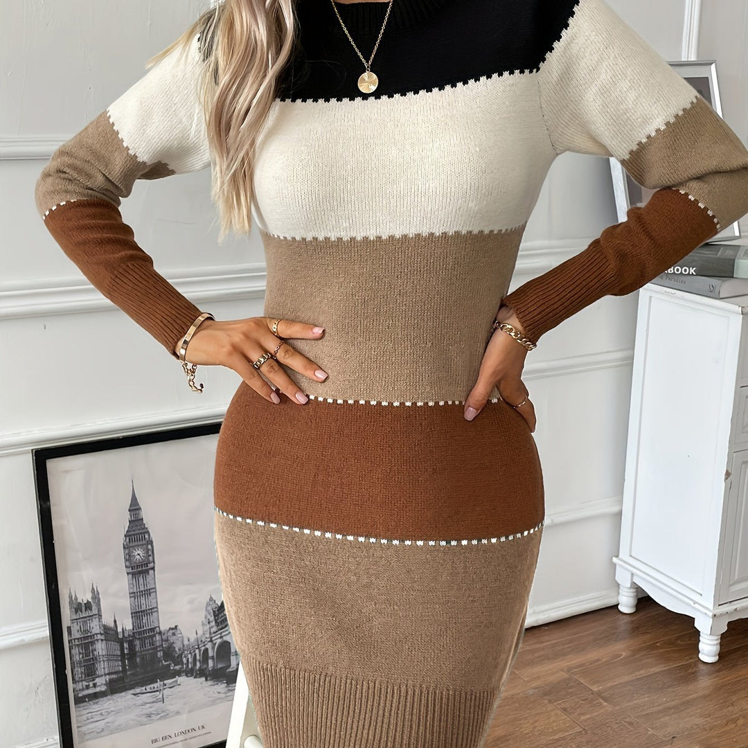 Zelvaine | Women&