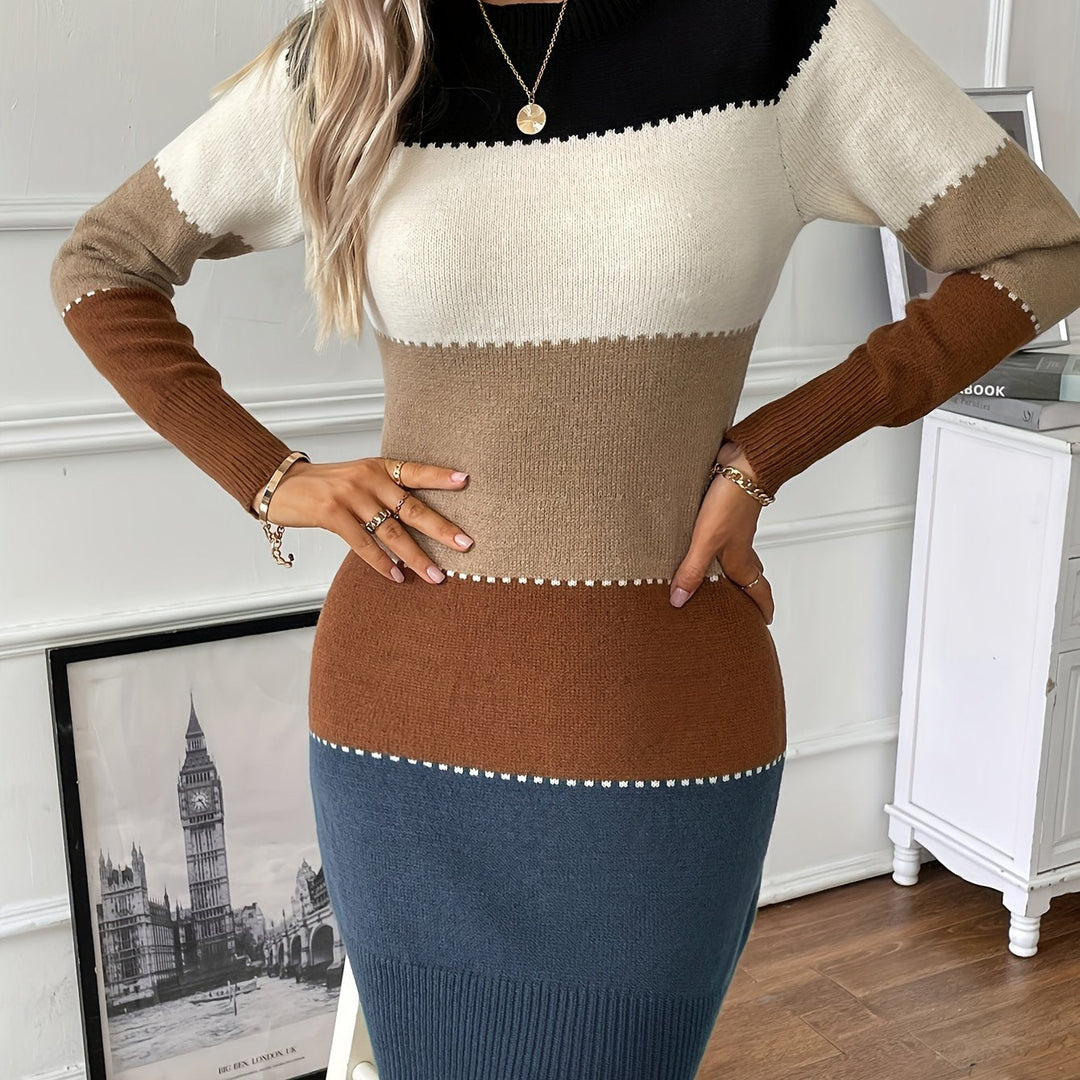 Zelvaine | Women&