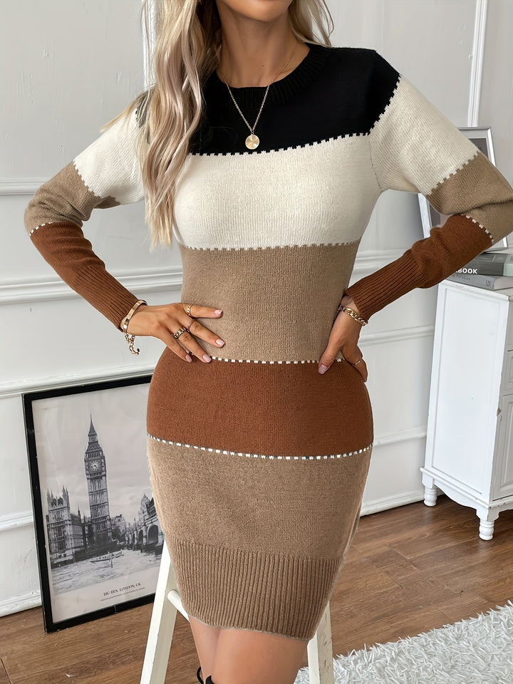 Zelvaine | Women&