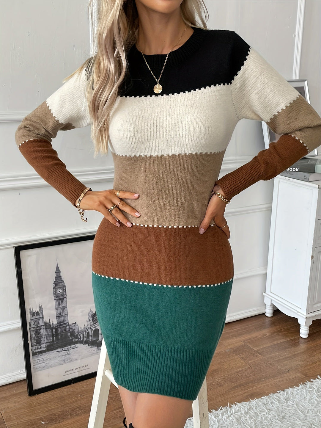 Zelvaine | Women&