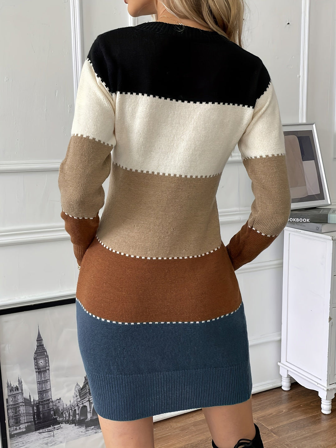 Zelvaine | Women&
