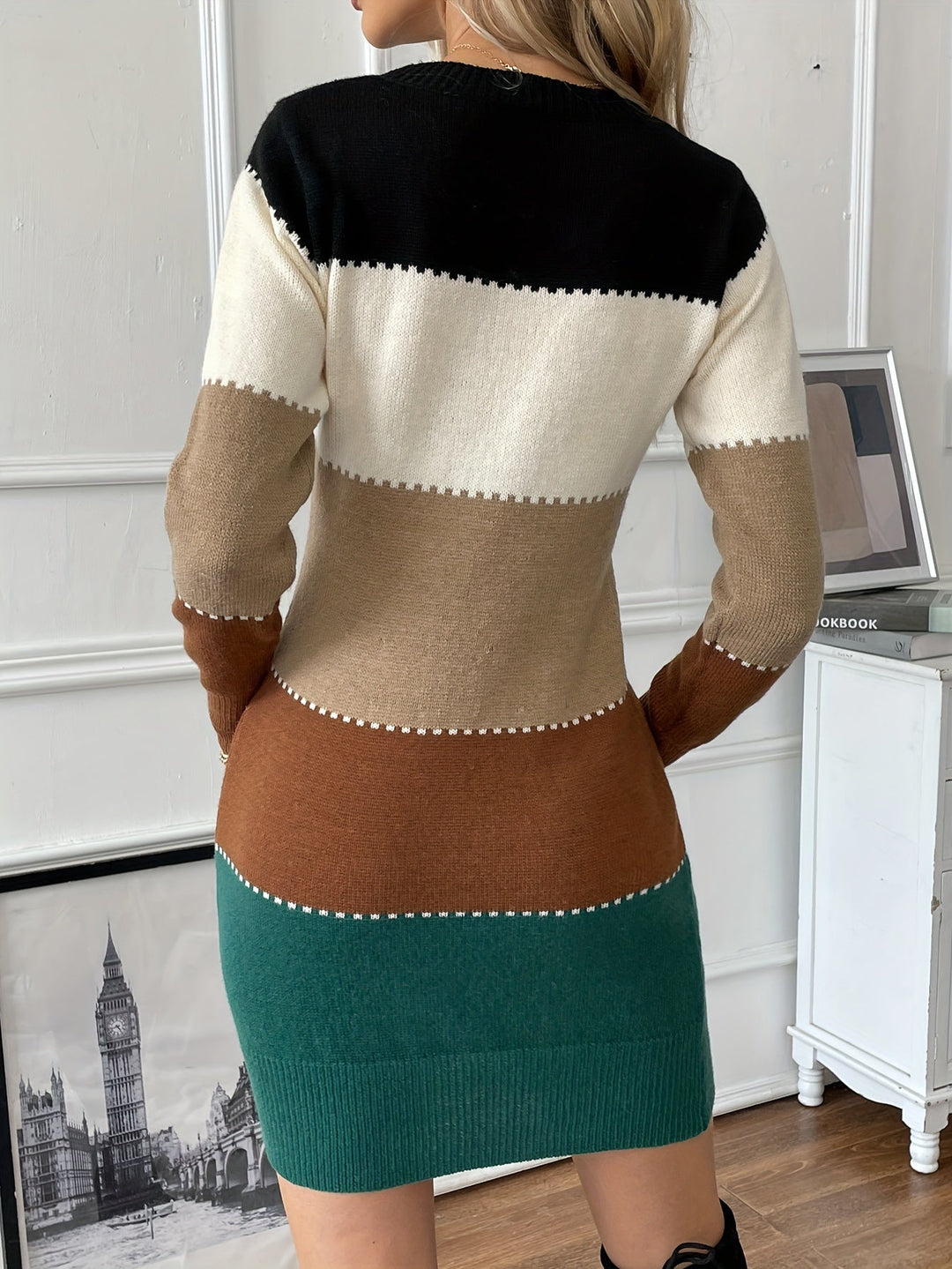 Zelvaine | Women&