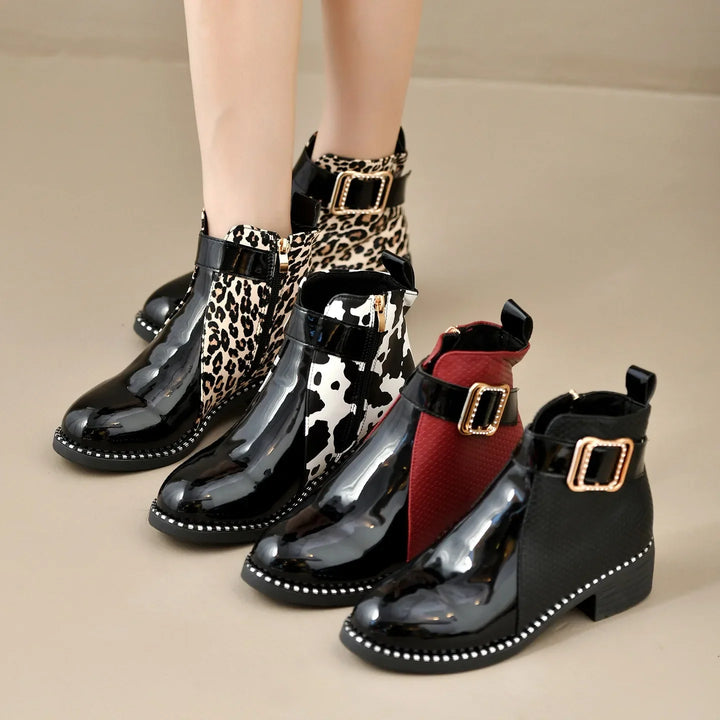 Zelvaine | Women&
