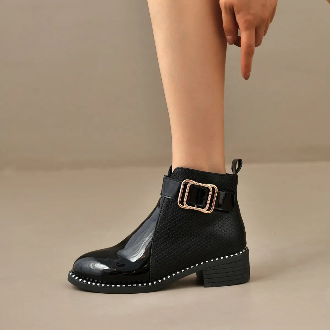Zelvaine | Women&