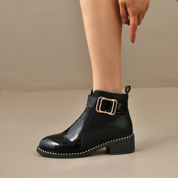 Zelvaine | Women&