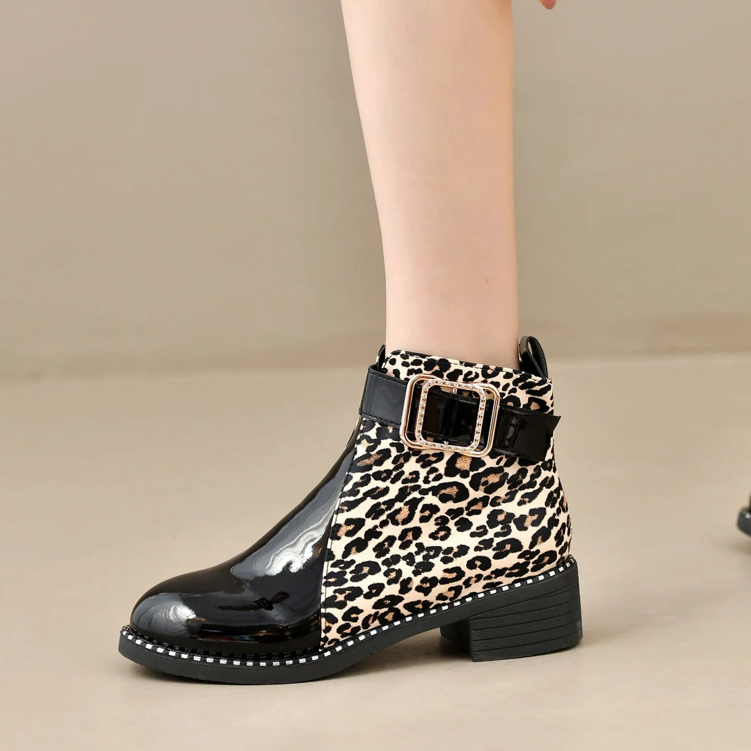 Zelvaine | Women&