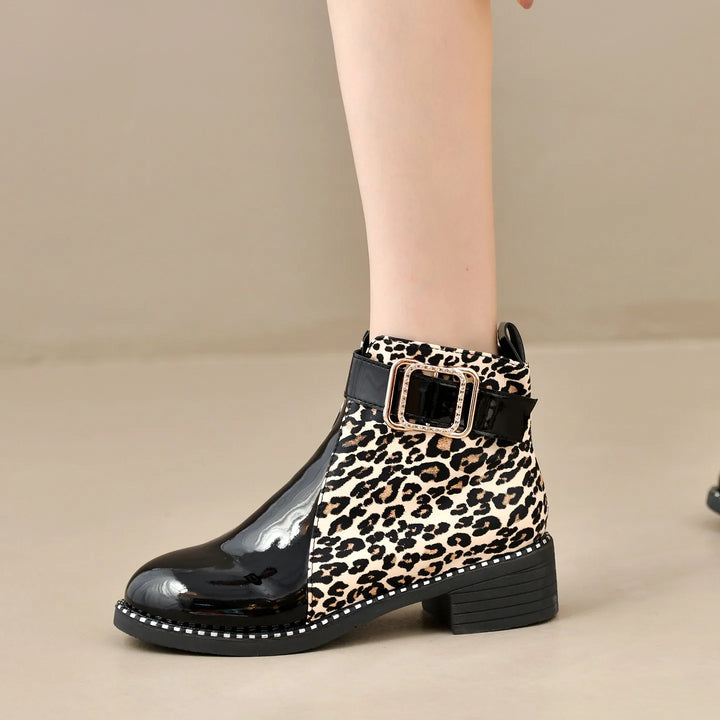 Zelvaine | Women&