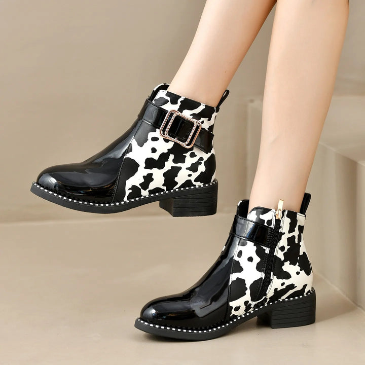 Zelvaine | Women&