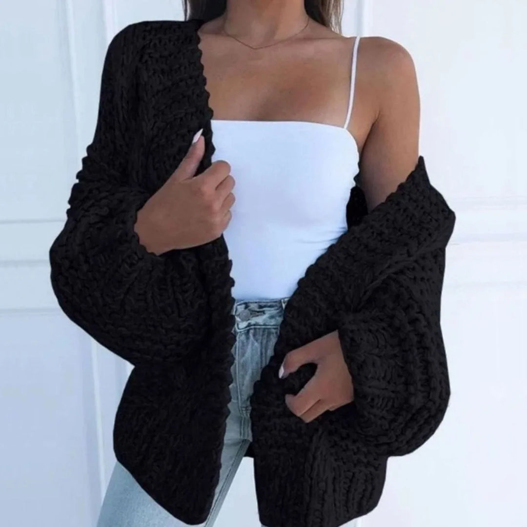 Zelvaine | Women&