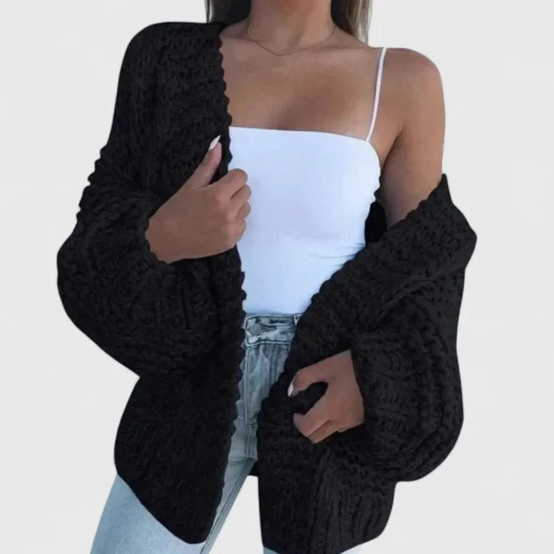 Zelvaine | Women&