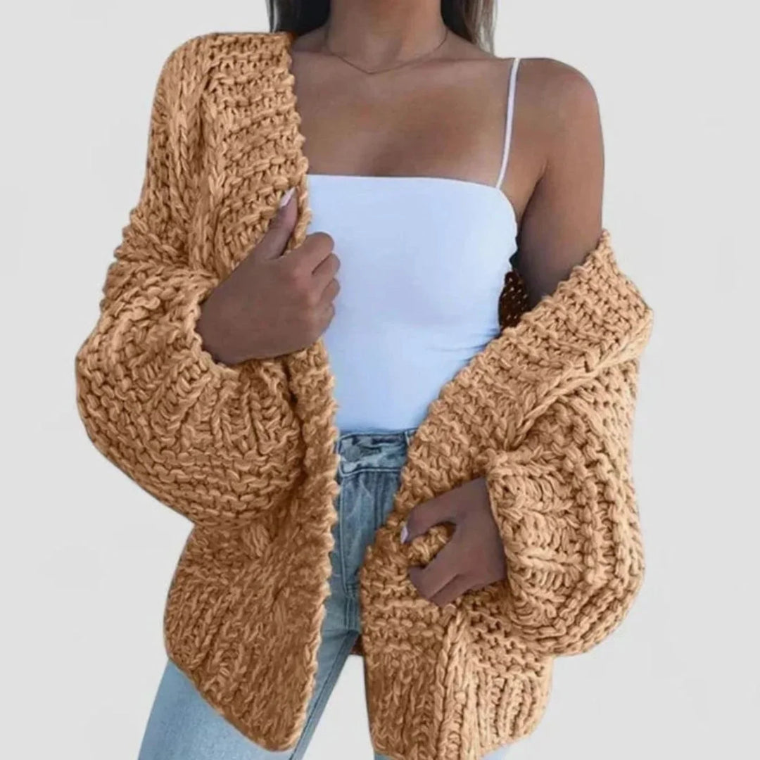 Zelvaine | Women&
