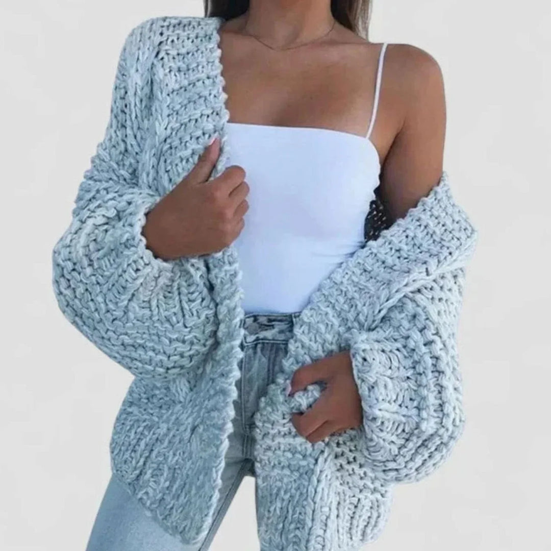Zelvaine | Women&