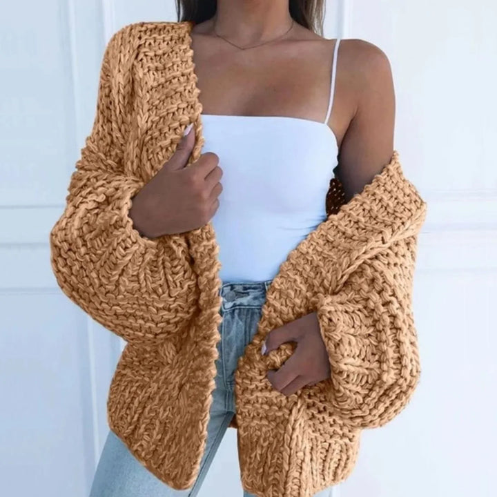 Zelvaine | Women&