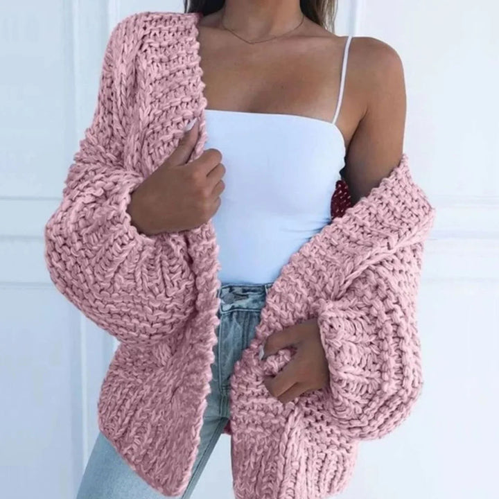 Zelvaine | Women&
