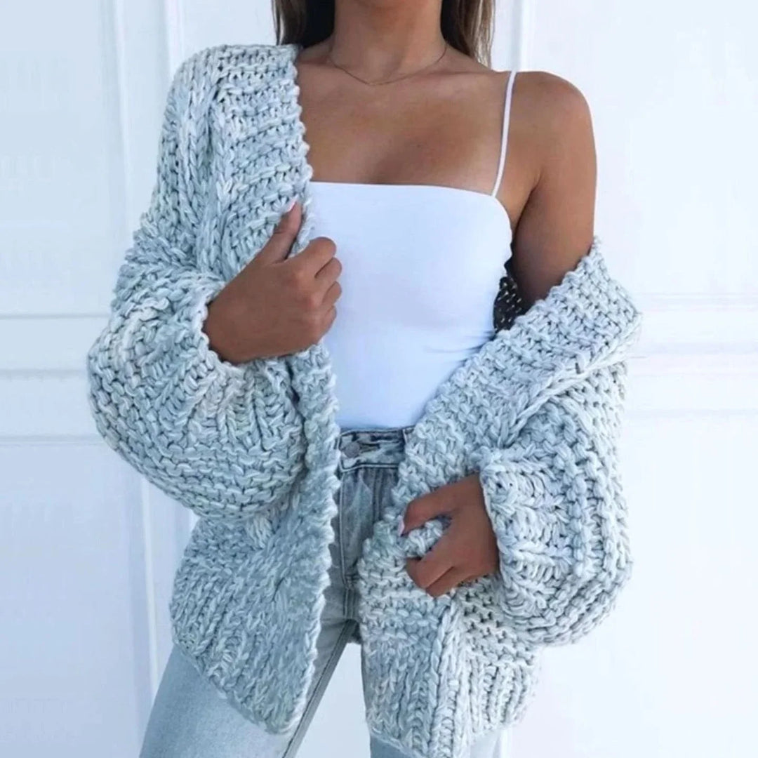 Zelvaine | Women&