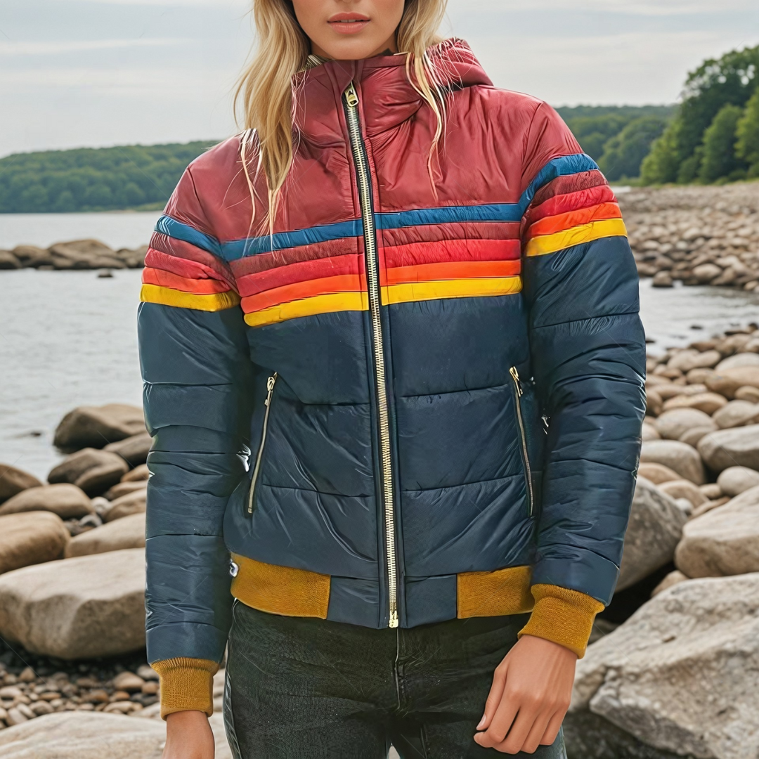 Zelvaine | Women&