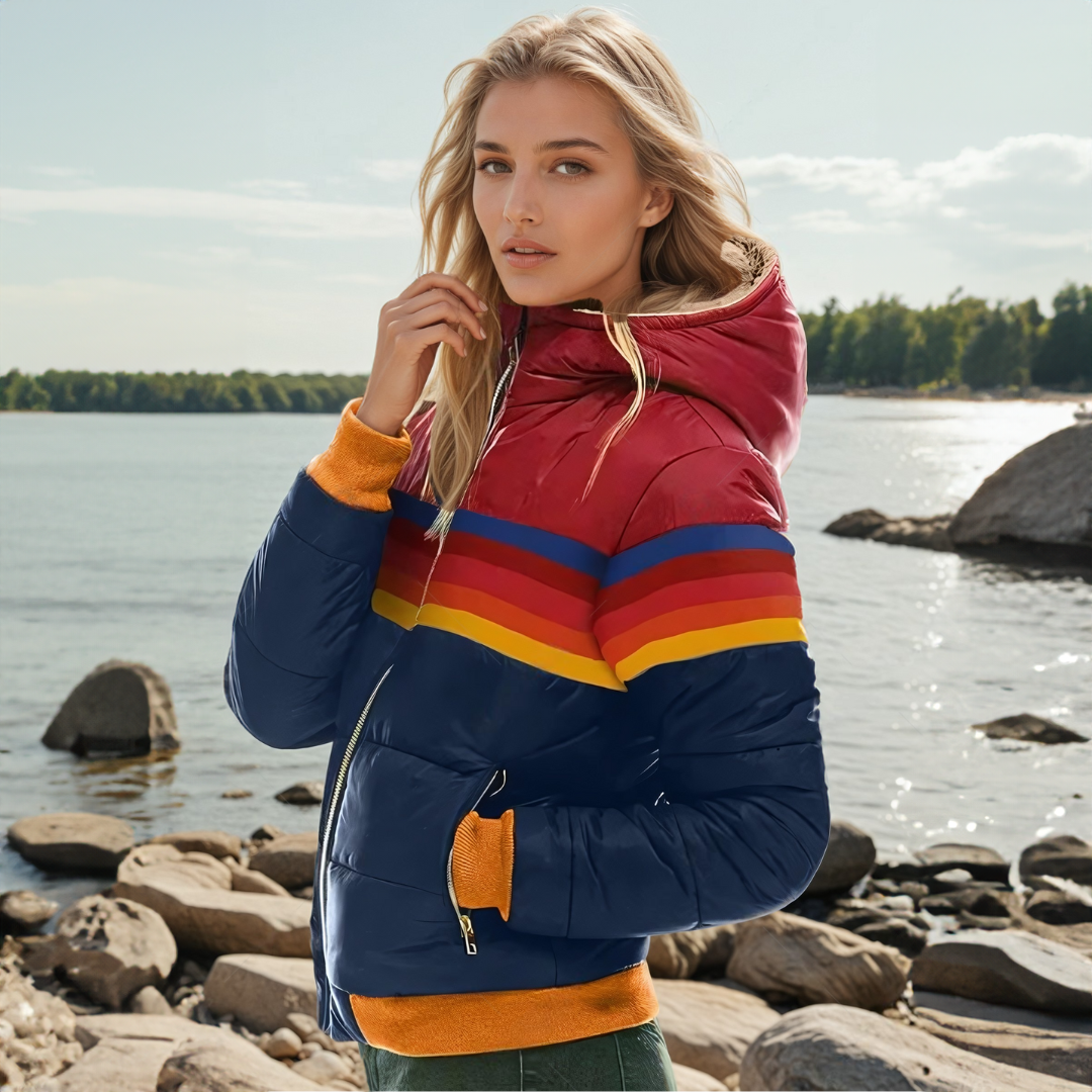 Zelvaine | Women&