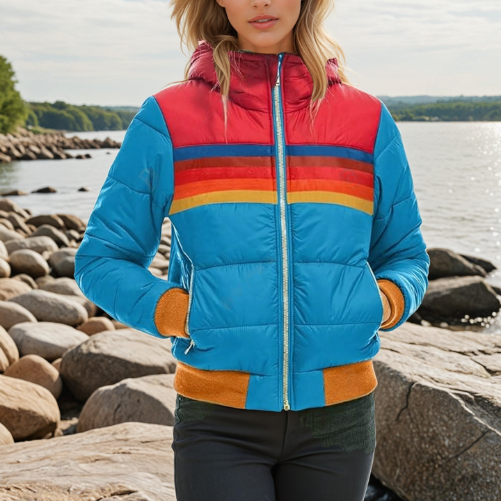 Zelvaine | Women&