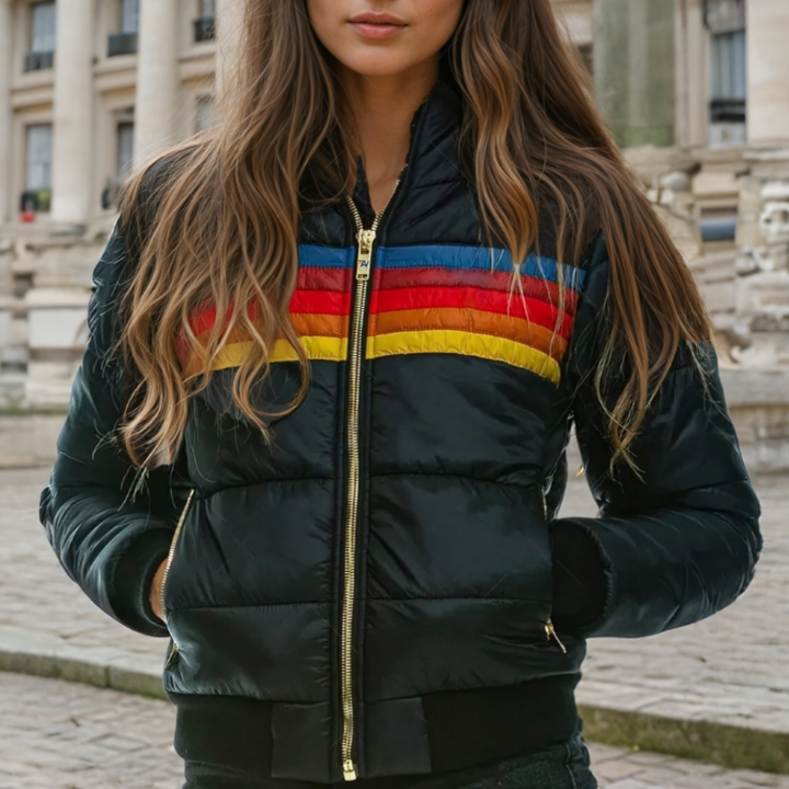 Zelvaine | Women&