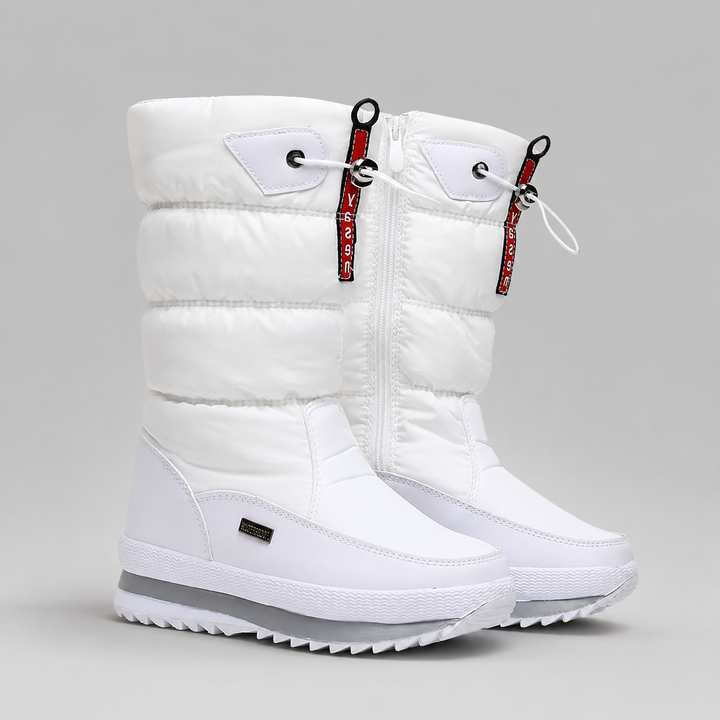 Zelvaine | Women&