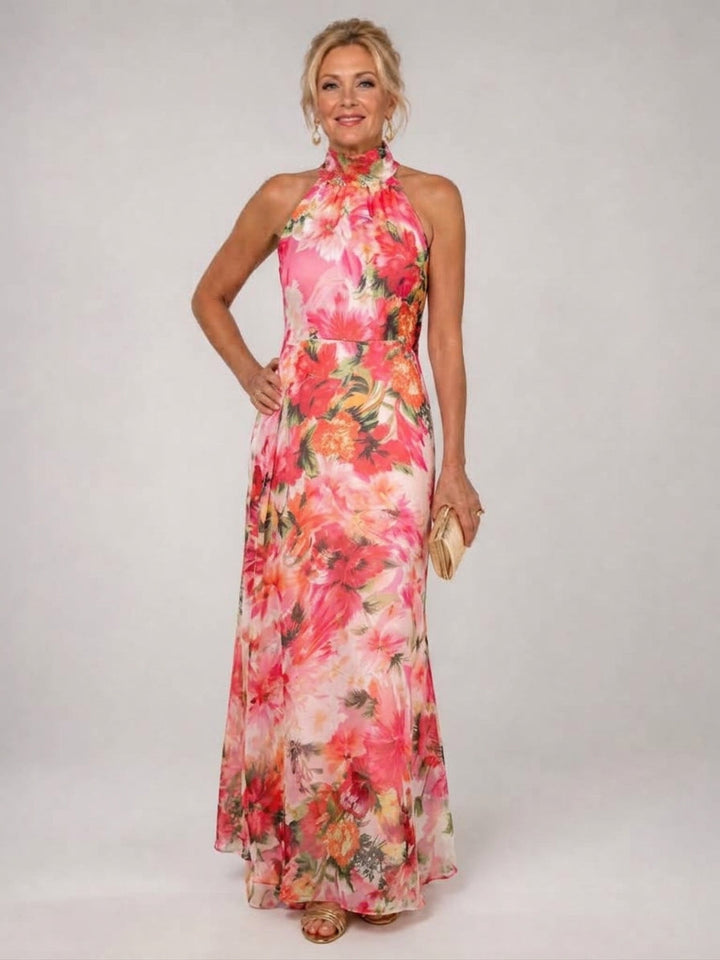 Zelvara | Women&