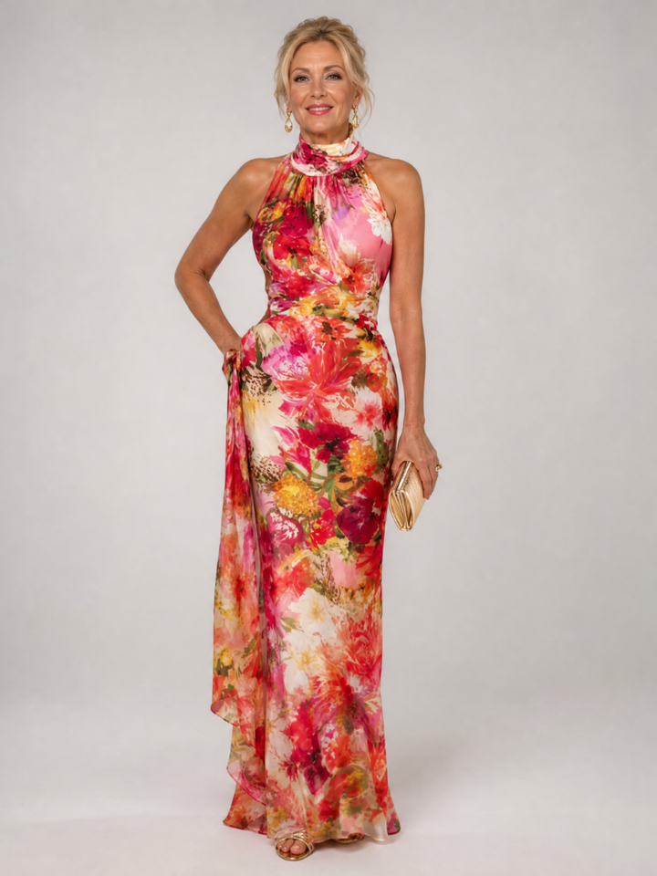 Zelvara | Women&
