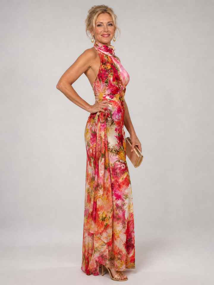 Zelvara | Women&