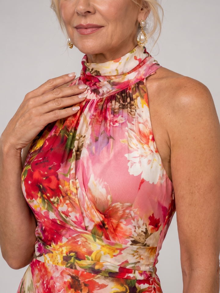 Zelvara | Women&