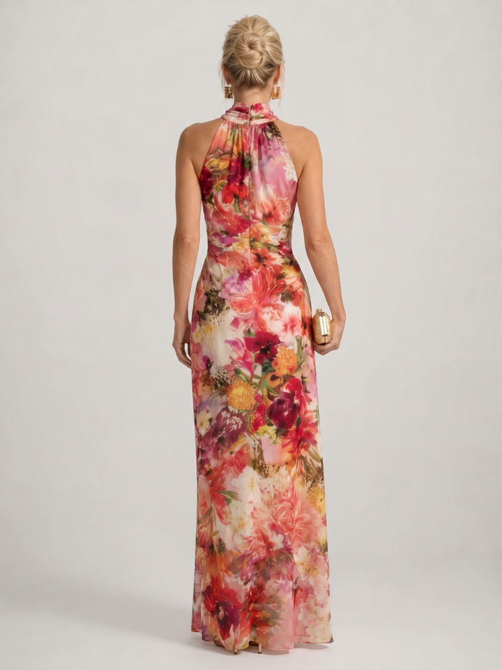 Zelvara | Women&