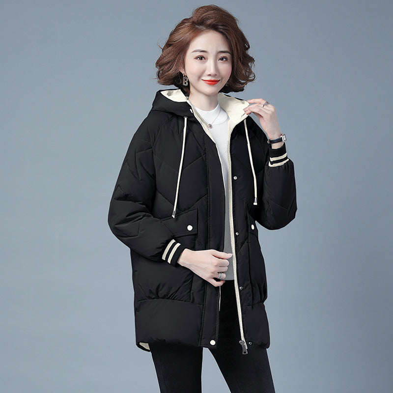 Zelvara | Women&