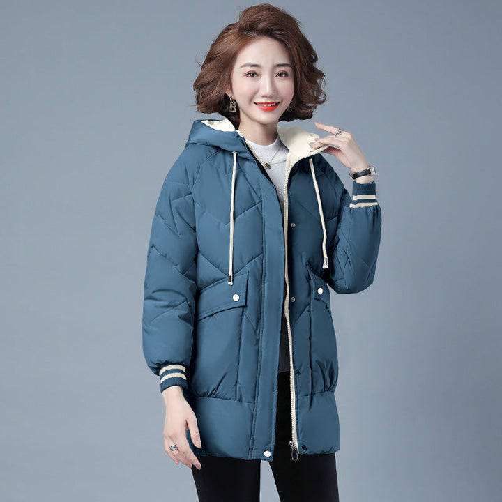 Zelvara | Women&