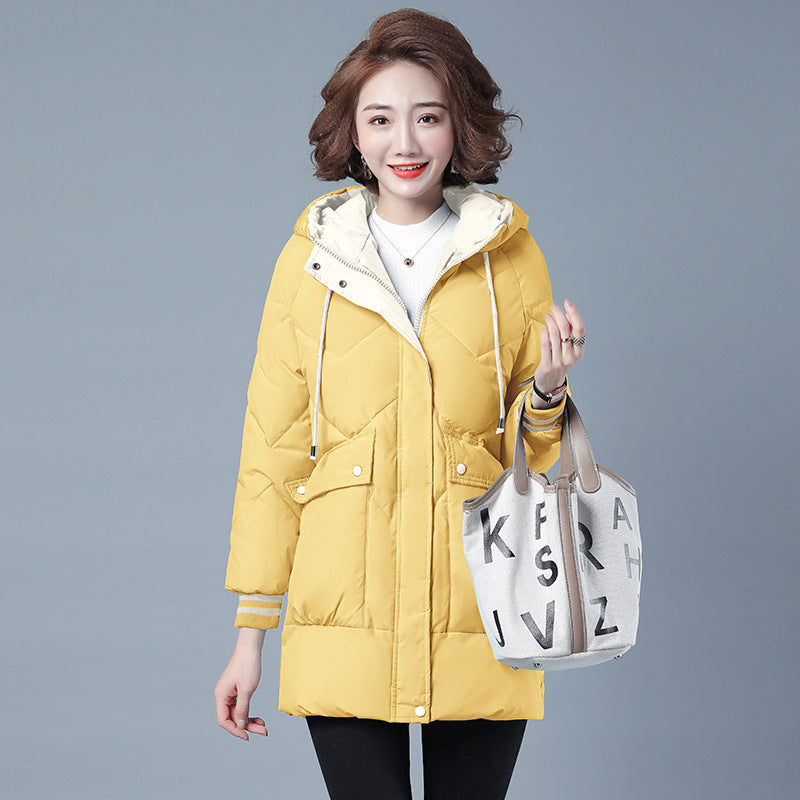 Zelvara | Women&