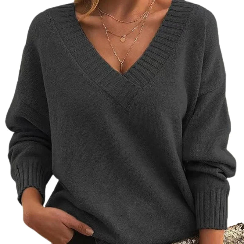 Zelvara | Women&