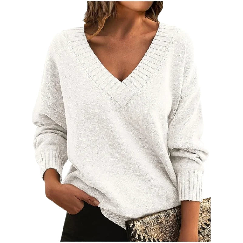 Zelvara | Women&