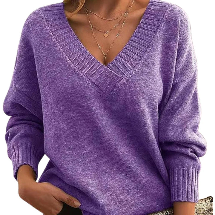 Zelvara | Women&