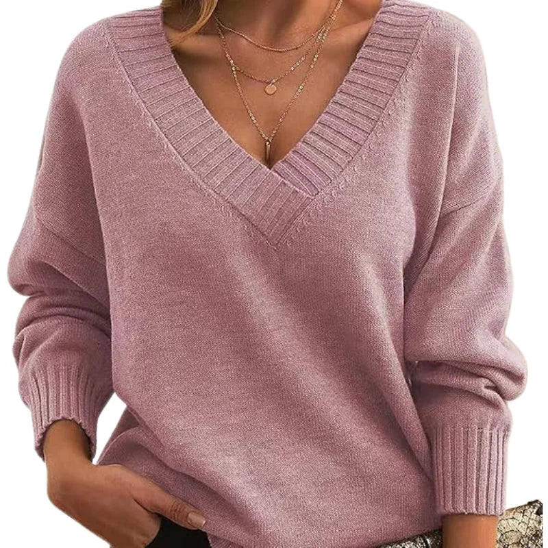 Zelvara | Women&