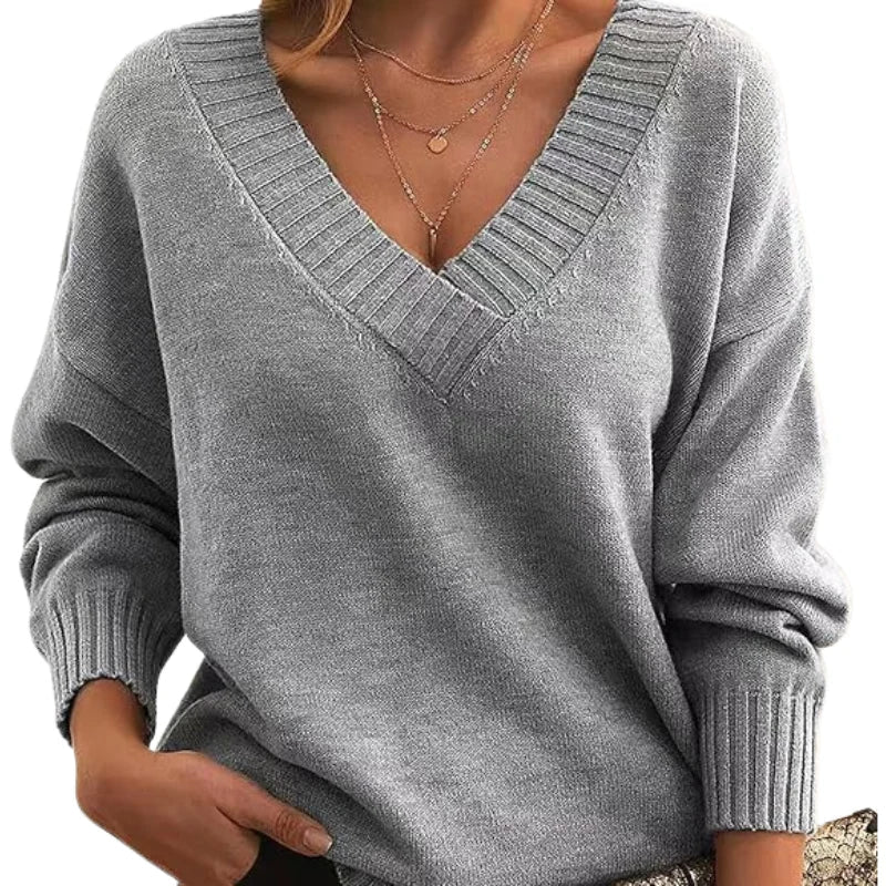 Zelvara | Women&