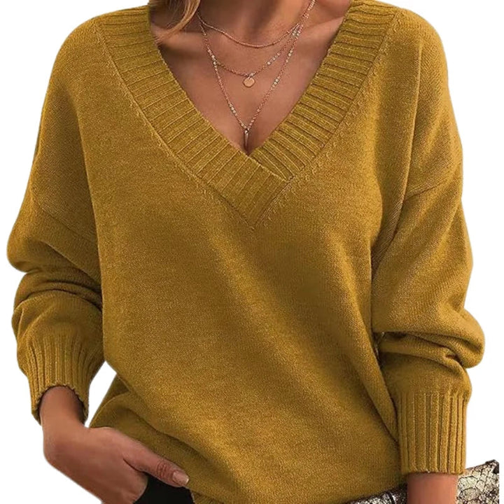 Zelvara | Women&