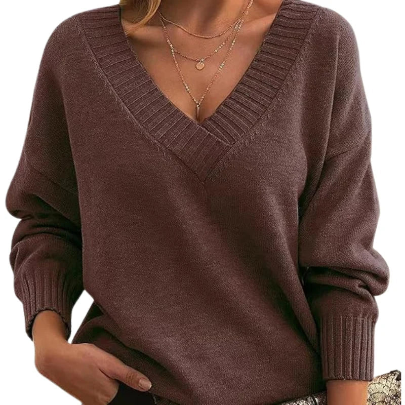 Zelvara | Women&
