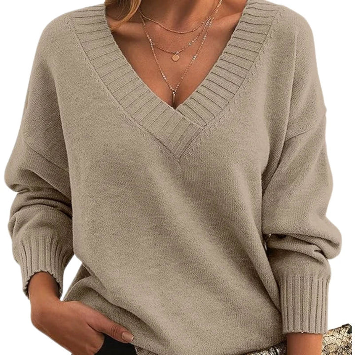 Zelvara | Women&